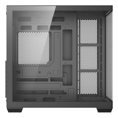 ������ ��� �� DARKFLASH C280 BLACK - �������� 12