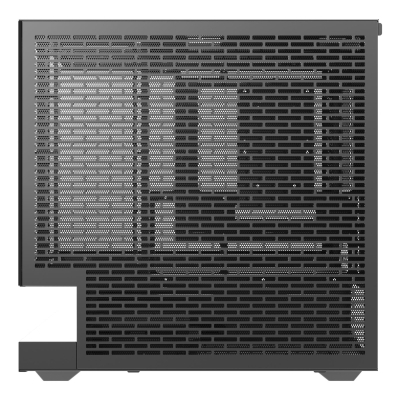 ������ ��� �� DARKFLASH F1 BLACK - �������� 12