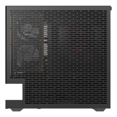 ������ ��� �� DARKFLASH F1 BLACK - �������� 3