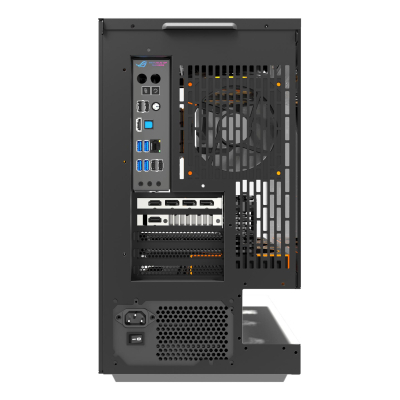 ������ ��� �� DARKFLASH F1 BLACK - �������� 8