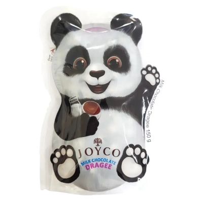������� JOYCO �� ��������� �������� ����� 150 � (4850001399544) - �������� 1