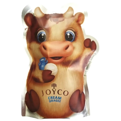 ������� JOYCO � �������� �������� ������� 50 � (4850001390503) - �������� 1