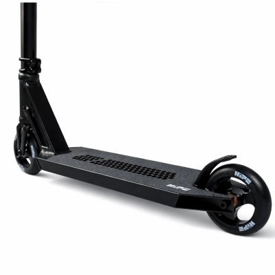 ������� Hipe H7 �������� Complete black (21818338) - �������� 4