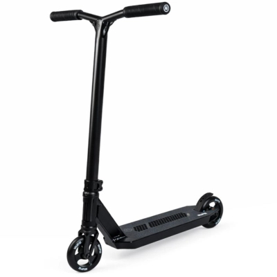 ������� Hipe H7 �������� Complete black (21818338) - �������� 1