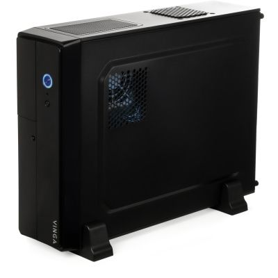 ��������� Vinga Advanced D9709 (ATM8INT.D9709) - �������� 2