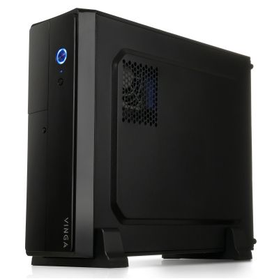 ��������� Vinga Advanced D9709 (ATM8INT.D9709) - �������� 1