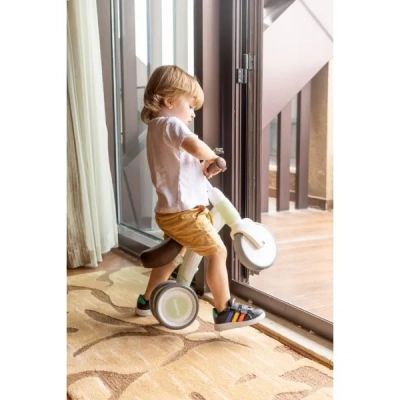 ������� QPlay Sweetie Mint (B-401SweetieMint) - �������� 7