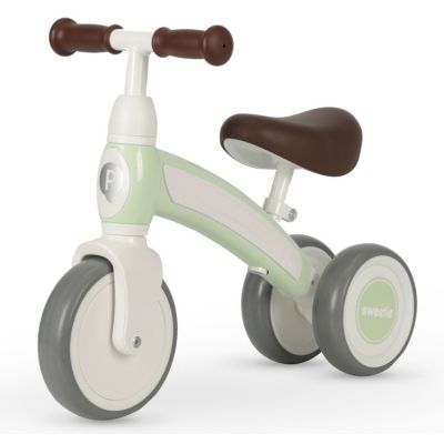 ������� QPlay Sweetie Mint (B-401SweetieMint) - �������� 1
