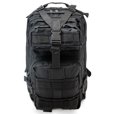 ������ ����������� Semi Line ��������� 18 Black (A3052-1) (DAS303832) - �������� 2