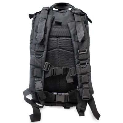 ������ ����������� Semi Line ��������� 18 Black (A3052-1) (DAS303832) - �������� 3