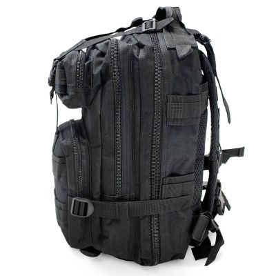 ������ ����������� Semi Line ��������� 18 Black (A3052-1) (DAS303832) - �������� 4