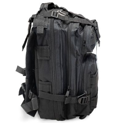 ������ ����������� Semi Line ��������� 18 Black (A3052-1) (DAS303832) - �������� 5