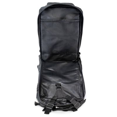 ������ ����������� Semi Line ��������� 18 Black (A3052-1) (DAS303832) - �������� 6