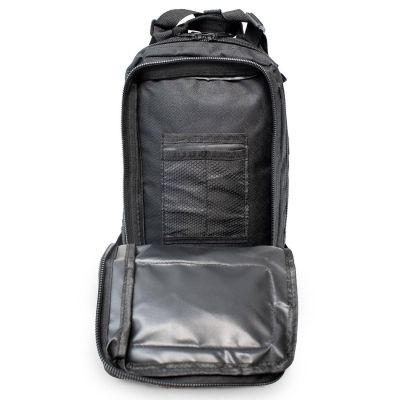 ������ ����������� Semi Line ��������� 18 Black (A3052-1) (DAS303832) - �������� 7