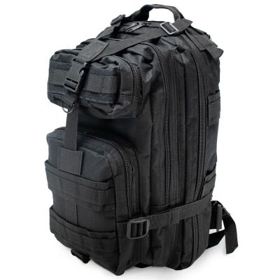 ������ ����������� Semi Line ��������� 18 Black (A3052-1) (DAS303832) - �������� 1