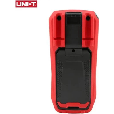 �������� ���������� UNI-T UNI-T UT60S. ���������� V, A, , F, Hz, �C. ������� True RMS (UT60S) - �������� 2
