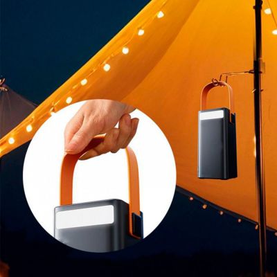 ��� Aspiring Vigor 50 50000mAh PD/100W (VTR-PB-V50) - �������� 6