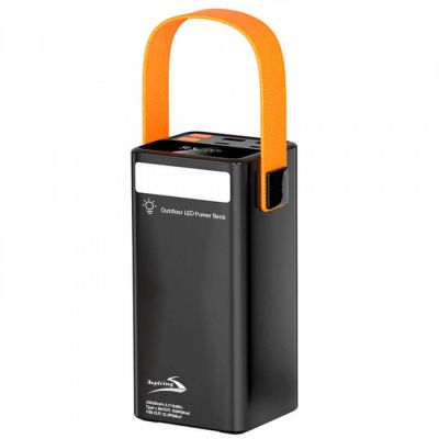 ��� Aspiring Vigor 50 50000mAh PD/100W (VTR-PB-V50) - �������� 1