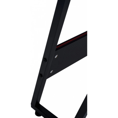 ������������ ���� GT Racer T-1741 Black (T-1741 (130x130x45x73) Black) - �������� 10