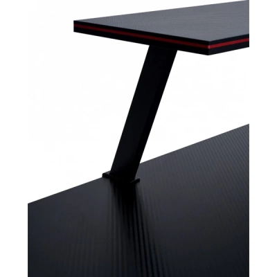 ������������ ���� GT Racer T-1741 Black (T-1741 (130x130x45x73) Black) - �������� 11