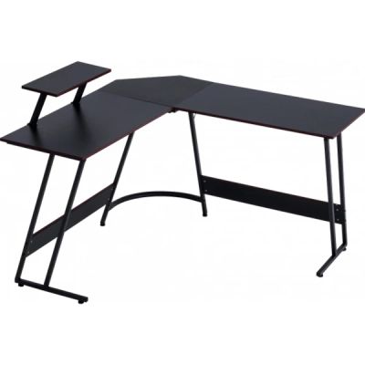 ������������ ���� GT Racer T-1741 Black (T-1741 (130x130x45x73) Black) - �������� 2