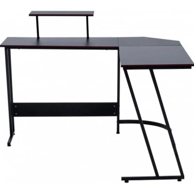 ������������ ���� GT Racer T-1741 Black (T-1741 (130x130x45x73) Black) - �������� 4