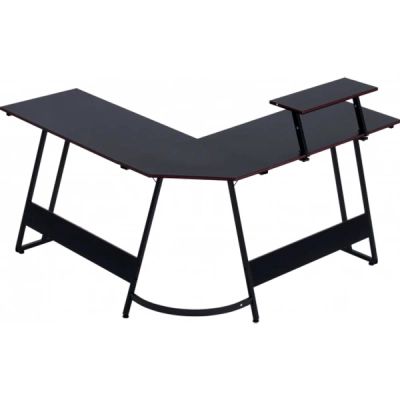 ������������ ���� GT Racer T-1741 Black (T-1741 (130x130x45x73) Black) - �������� 5