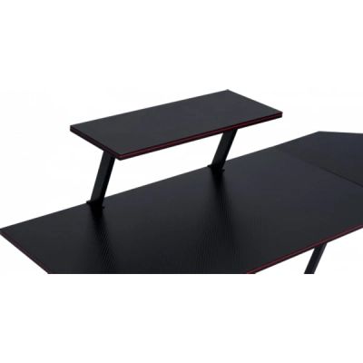 ������������ ���� GT Racer T-1741 Black (T-1741 (130x130x45x73) Black) - �������� 6