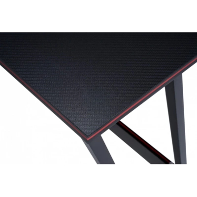 ������������ ���� GT Racer T-1741 Black (T-1741 (130x130x45x73) Black) - �������� 7