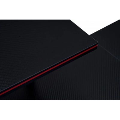 ������������ ���� GT Racer T-1741 Black (T-1741 (130x130x45x73) Black) - �������� 8