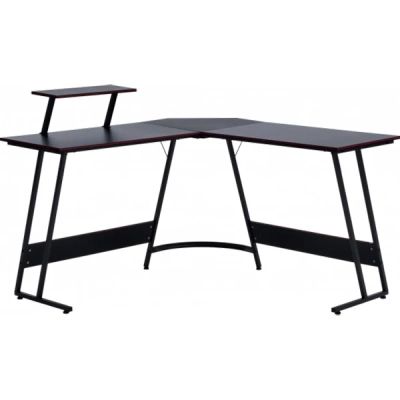 ������������ ���� GT Racer T-1741 Black (T-1741 (130x130x45x73) Black) - �������� 1