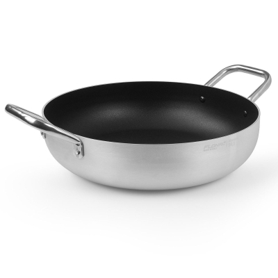 � �������� Flonal Pura Induction Professional 40 �� (GPRPX4070) (DAS303713) - �������� 1