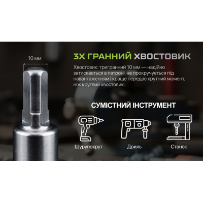 ������ Alloid Base, ���������, �������������, �� ������, 12�� (TS-10012) - �������� 7