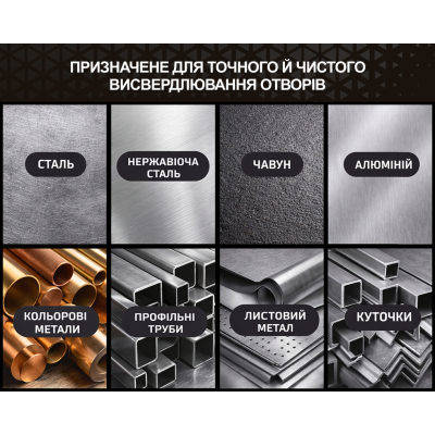������ Alloid Base, ���������, �������������, �� ������, 12�� (TS-10012) - �������� 9