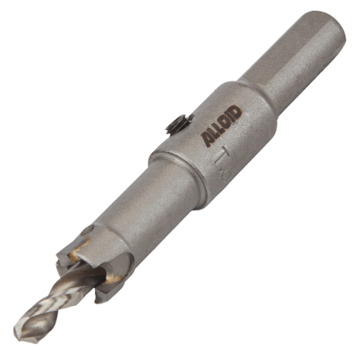 ������ Alloid Base, ���������, �������������, �� ������, 12�� (TS-10012) - �������� 1