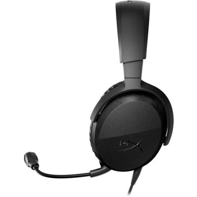 �������� HyperX CloudX Stinger 3 Wired Black for Xbox (BS1T7AA) - �������� 2