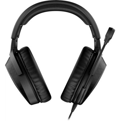 �������� HyperX CloudX Stinger 3 Wired Black for Xbox (BS1T7AA) - �������� 3