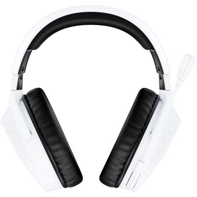 �������� HyperX Cloud Stinger 3 Wireless White (BS1T9AA) - �������� 3