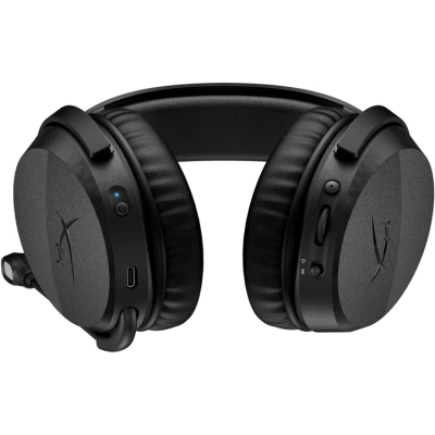�������� HyperX CloudX Stinger 3 Wireless Black for Xbox (BS1U0AA) - �������� 3