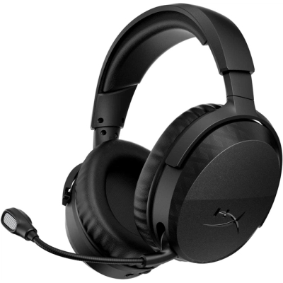�������� HyperX CloudX Stinger 3 Wireless Black for Xbox (BS1U0AA) - �������� 1