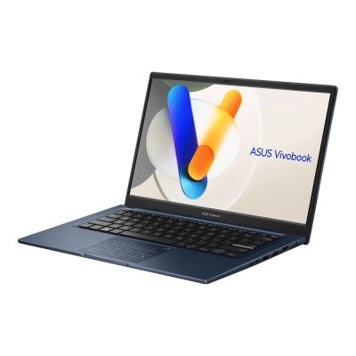 ������� ASUS Vivobook 14 X1404VA-EB1525 (90NB13U1-M00LH0) - �������� 3