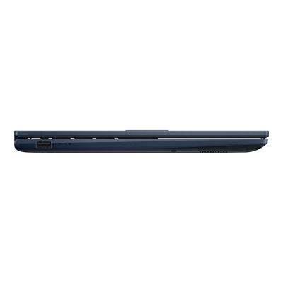 ������� ASUS Vivobook 14 X1404VA-EB1525 (90NB13U1-M00LH0) - �������� 5