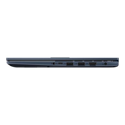 ������� ASUS Vivobook 14 X1404VA-EB1525 (90NB13U1-M00LH0) - �������� 6