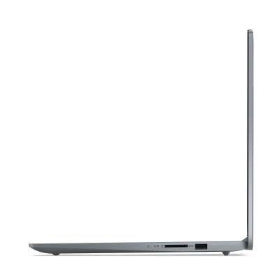 ������� Lenovo IdeaPad Slim 3 15AMN8 (82XQ01BHRM) - �������� 11