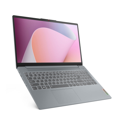 ������� Lenovo IdeaPad Slim 3 15AMN8 (82XQ01BHRM) - �������� 12