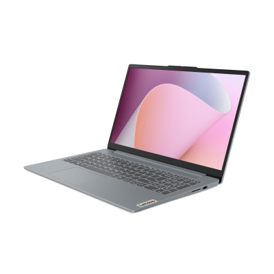 ������� Lenovo IdeaPad Slim 3 15AMN8 (82XQ01BHRM) - �������� 4