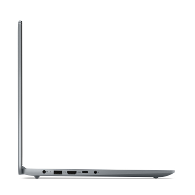 ������� Lenovo IdeaPad Slim 3 15AMN8 (82XQ01BHRM) - �������� 9