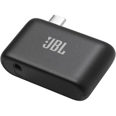 �������� JBL EasySing Mic Mini (JBLESMICMINI) - �������� 5