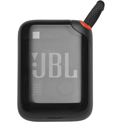 �������� JBL EasySing Mic Mini (JBLESMICMINI) - �������� 7