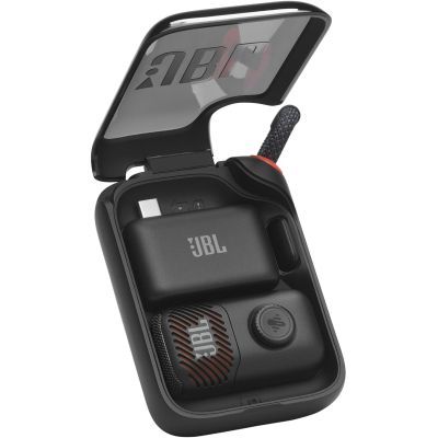 �������� JBL EasySing Mic Mini (JBLESMICMINI) - �������� 8